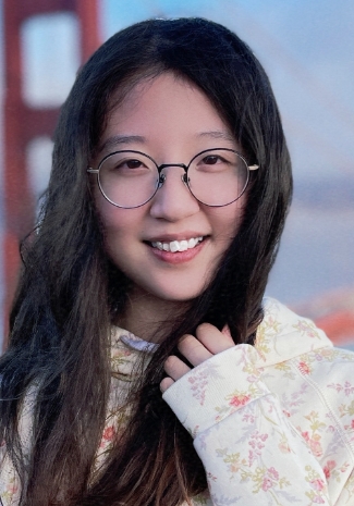 Xiyuan Zhang