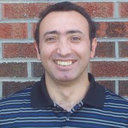 Osman Cekic