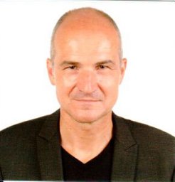 Rüdiger Kiesel