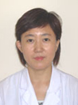 Jin Chen
