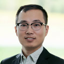 Guiliang Xu