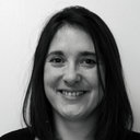 Sylvie Miquel