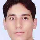 Saied Saeid Saei dehkordi