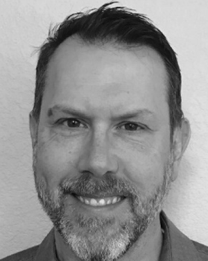 eric w mahurin