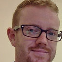 Daniel Williamson
