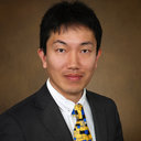 Atsushi Oba