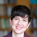 Sarah Elizabeth Slates
