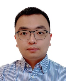 Kai Shen
