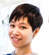 Mary Phuong