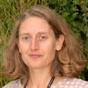 Alison Dyke