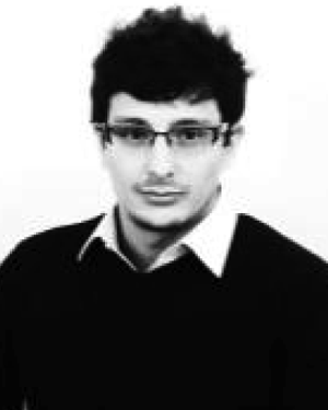 Diego Scaccabarozzi