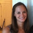 Dana Brodie