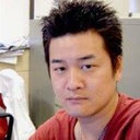 Takao Watamoto
