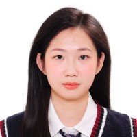 Xiaomeng Yang