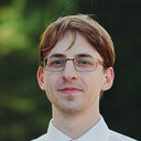 Artyom Olegovitch Komarov