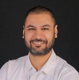 Can Gungoren