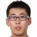 Jianwei Li