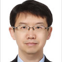 Sanghyun Kim