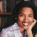 Angela Cole