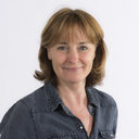 Mireille Stelwagen