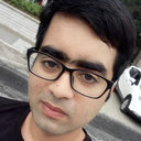 Mehr Ahmed Mujtaba Munir