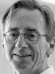 Lars Westin