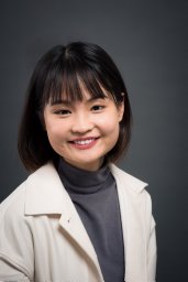 Haihui Zhu