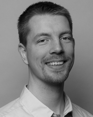 Alexander J. van Katwijk