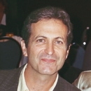 Michel Lapointe