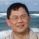 Ken Ng