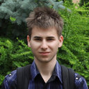 David Sik