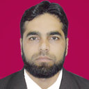 Nazir Ahmad Mir