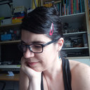 Yolanda Sola