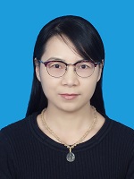 Cuiying Zhang