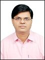 Sanjiv Kumar