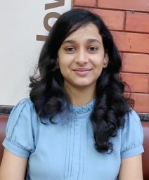 Monika Kumari