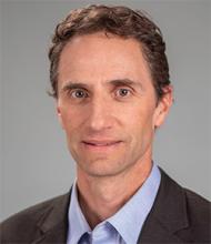 Frank R. DeLeo
