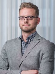 Jesse Young