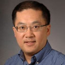 Liang Cao