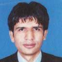Dr Ganeshsinh Rajput