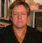David Nichols