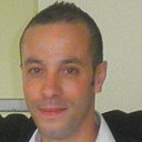 Amir Boufenzer