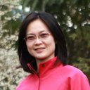 Yi-Li Lin