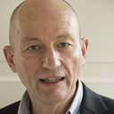 Gustaaf W van Imhoff
