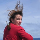 Sophie Cravatte