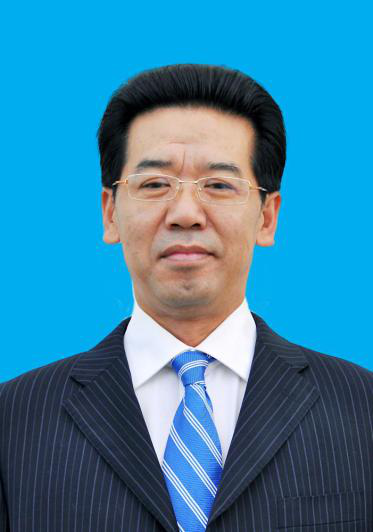 Yuerong Ma