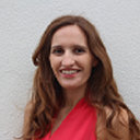 Sofia Vilela