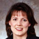 Denise M Wilkes