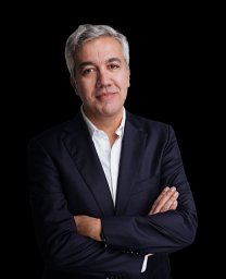 Ramiro Goncalves