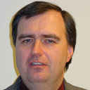 Gottfried Endel